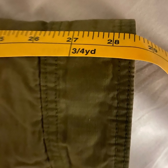 Men’s jacket - Picture 7 of 7